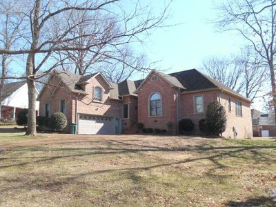 409 Antietam Dr, Lebanon, TN, 37087