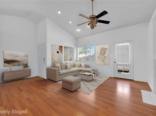 1600 N Torrey Pines Dr UNIT 202, Las Vegas, NV 89108