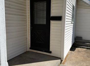 108 S River St #101, Marietta, PA 17547