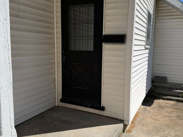 108 S River St #101
