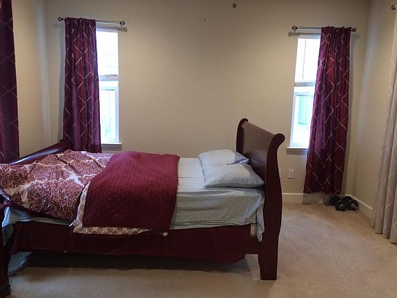 5th image of 779 N Marquis Way