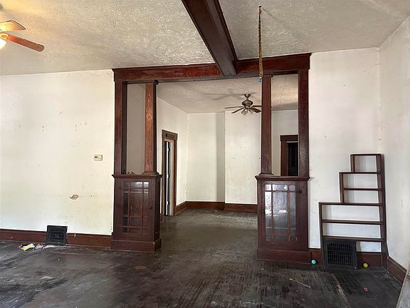 3rd image of 311 S 7th St
