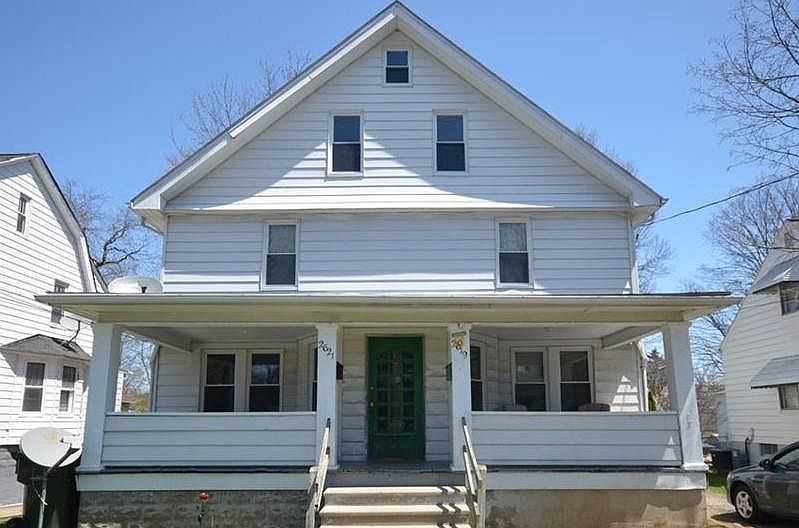 1st image of 2619 Elmwood St