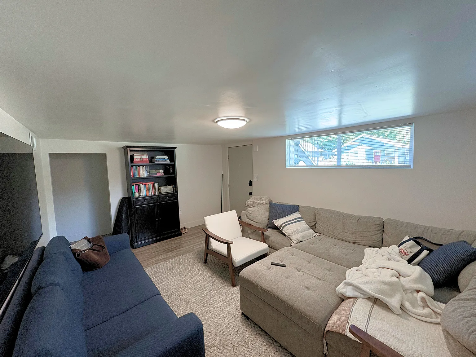 2 bed, 696 sqft, $525 — Photo 4