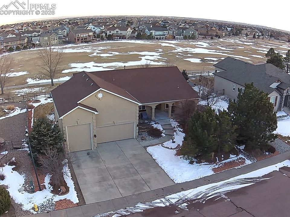 1st image of 10803 Greenbelt Dr