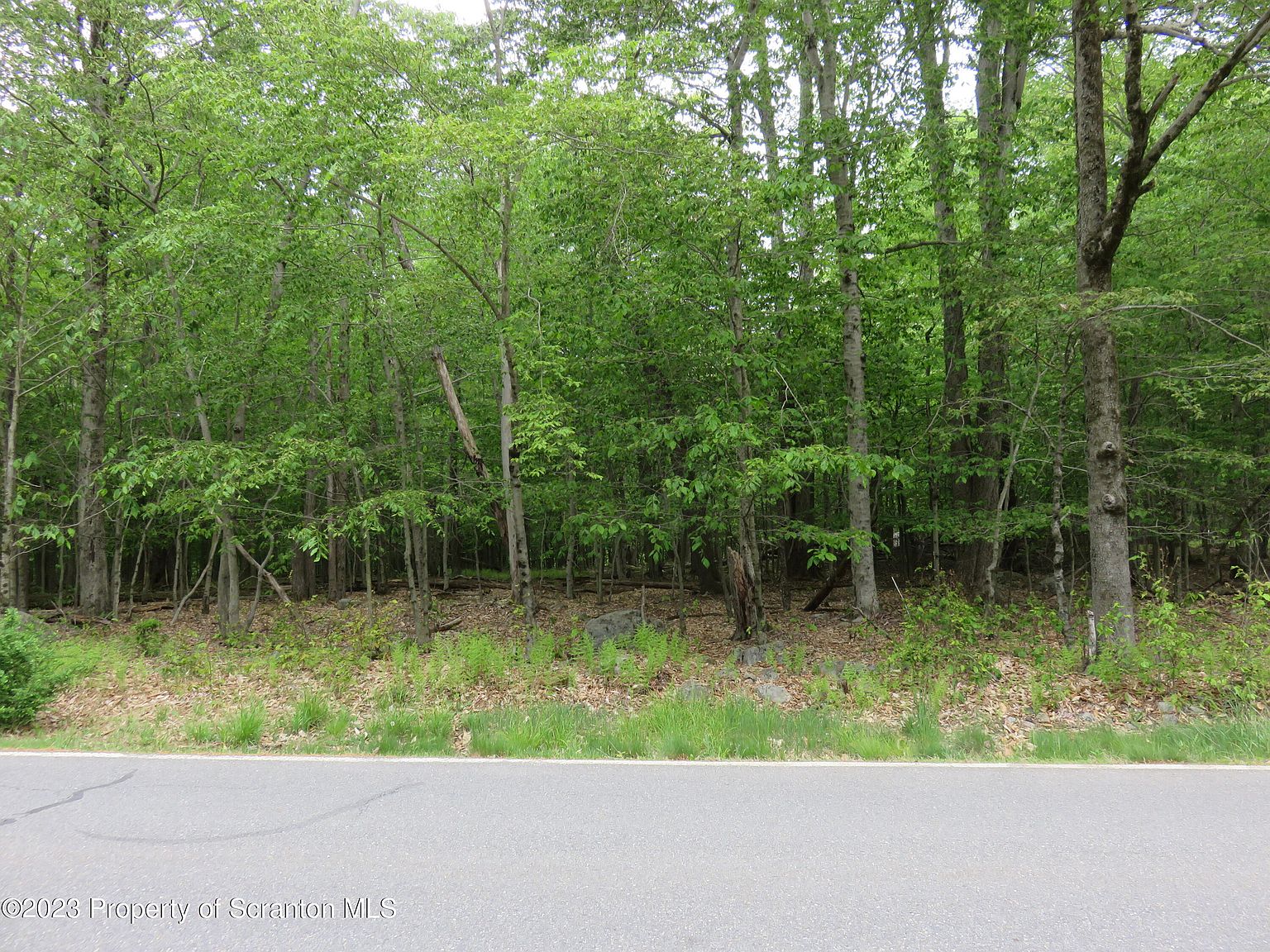 LOT2314T Lc Larsen Dr, Gouldsboro, PA 18424 Zillow