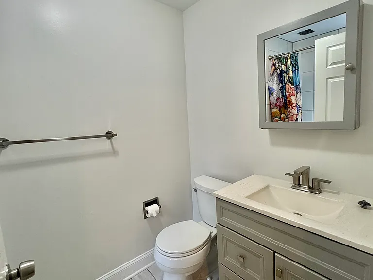 827 Washington Blvd — Photo 12