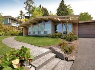 10204 Richwood Ave NW, Seattle, WA 98177