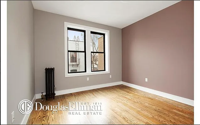 Rented by Owner | media 8