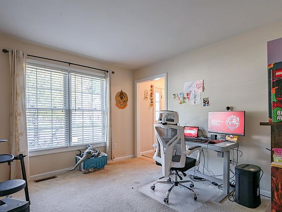 4th image of 51 alice Drive