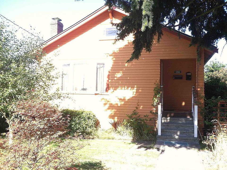 1st image of 8519 5th Ave NE APT C