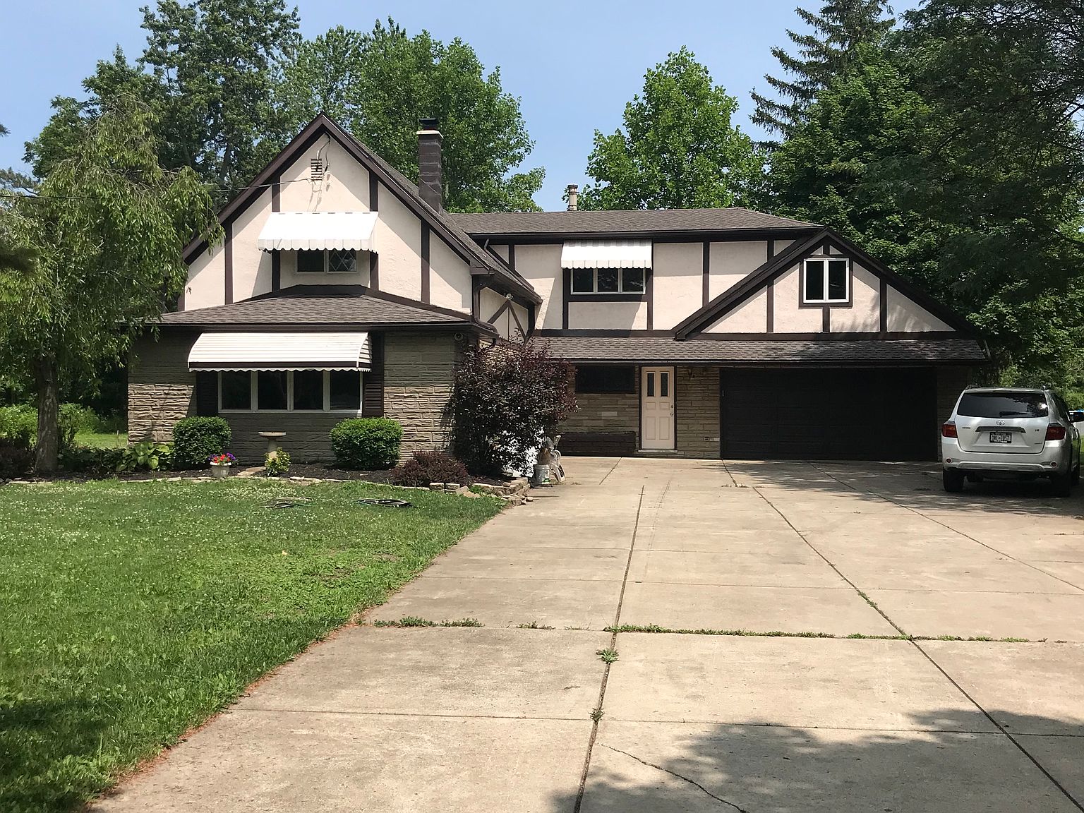 3379 Town Line Rd, Lancaster, NY 14086 Zillow