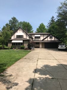 3379 Town Line Rd, Lancaster, NY, 14086