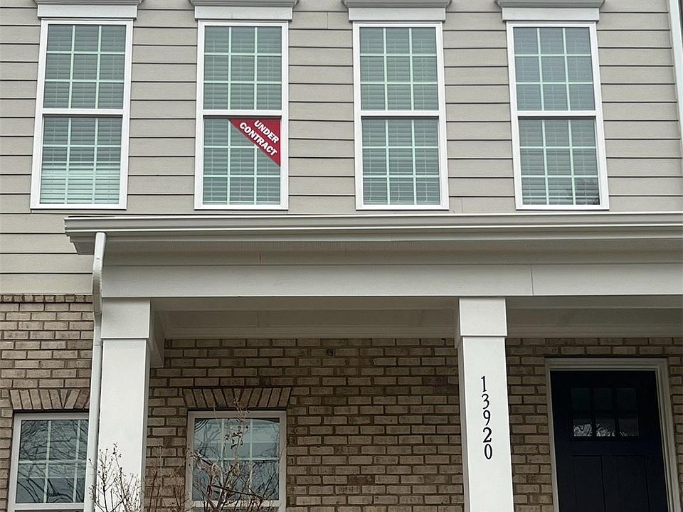 1st image of 13920 Winmau Ln