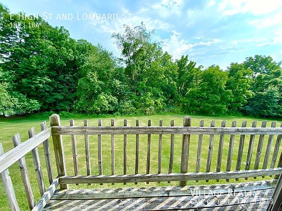 5th image of (Undisclosed Address)