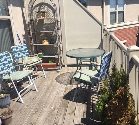 4th image of 4120 S Lake Dr Unit 451