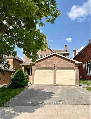 1st image of 115 Bonny Meadows Dr