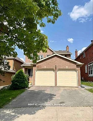 115 Bonny Meadows Dr #LOWER L