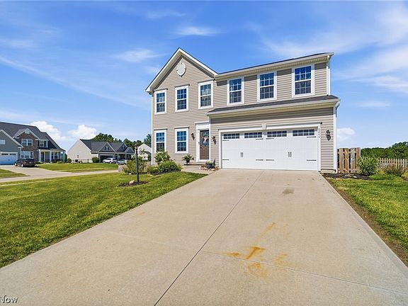 2nd image of 6240 Tyndale Ln