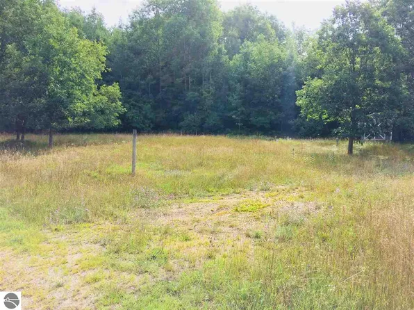 1027 Vallado Dr, Weidman, MI 48893