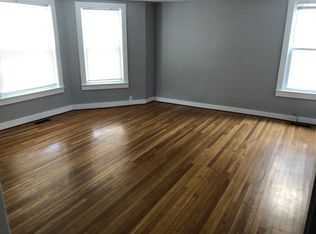 29 Kensington Ave #1, Somerville, MA 02145