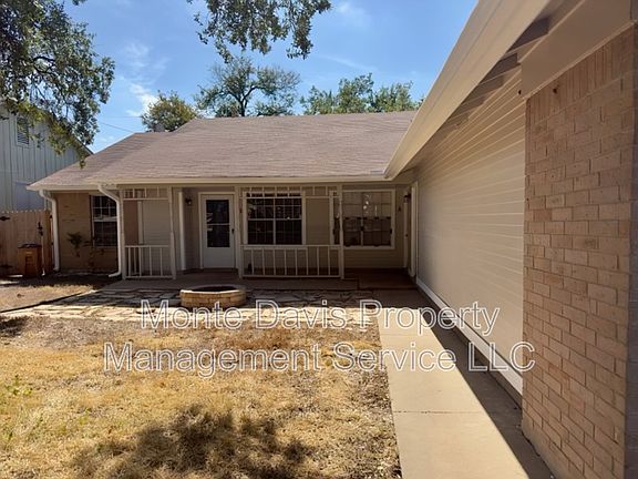 2nd image of 12005 Arrowwood Dr #B