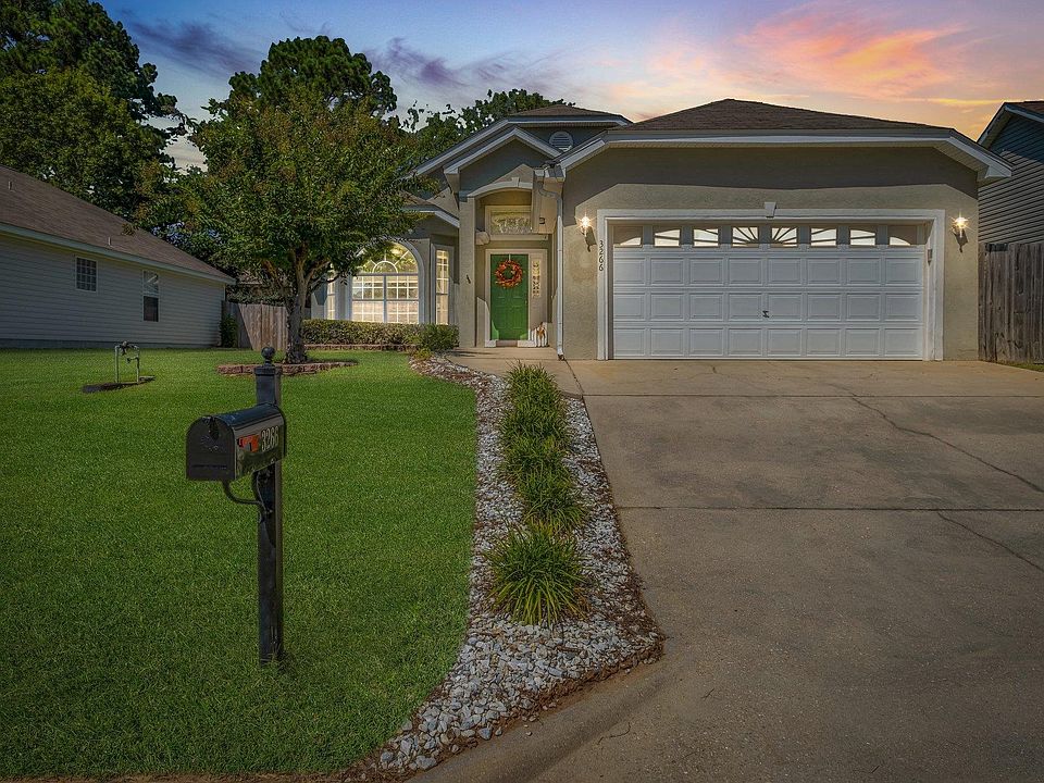 1st image of 3266 Dartmouth Dr