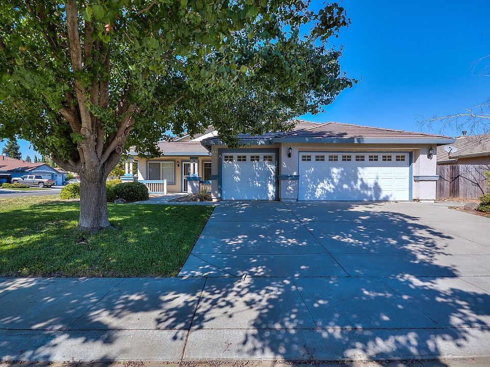 1st image of 790 Alwin Dr
