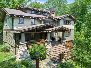 178 Elmwood Rd, South Salem, NY 10590