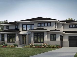 7108 Barn Owl Ln, Raleigh, NC 27614