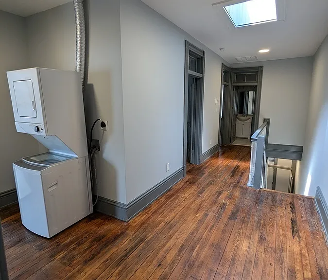 23 S Morris St #A — Photo 11