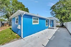 2963 Bahia Vista St — Photo 23