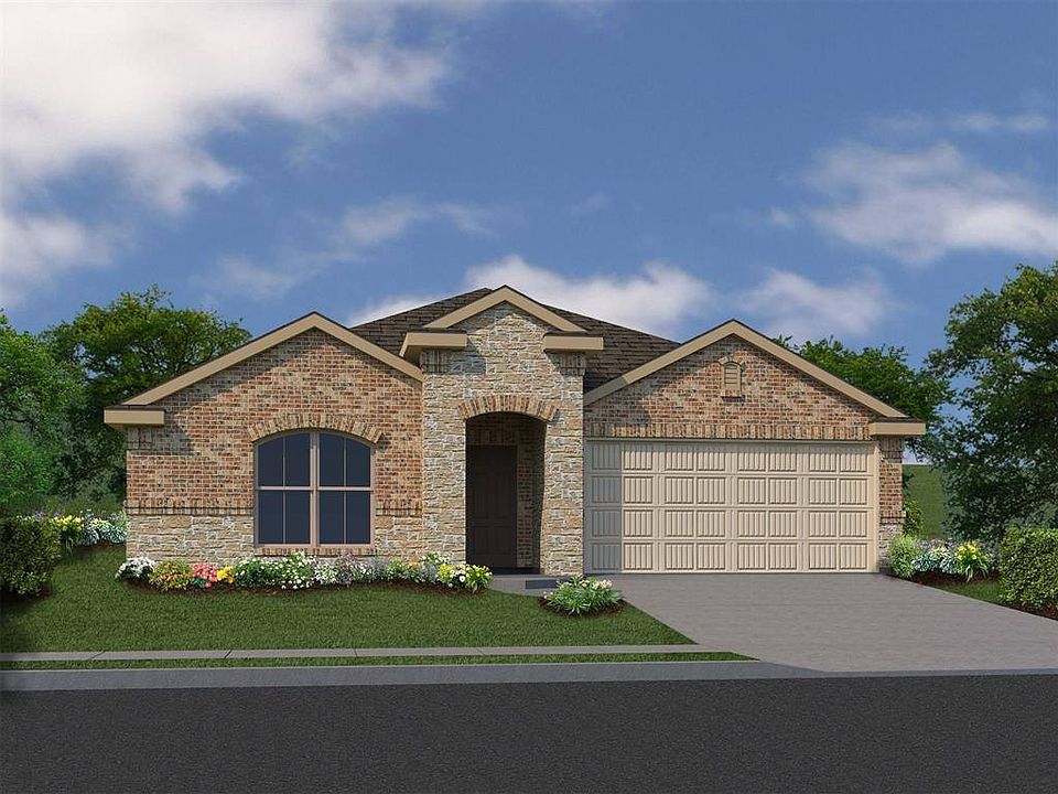 1st image of 2409 Elba Dr