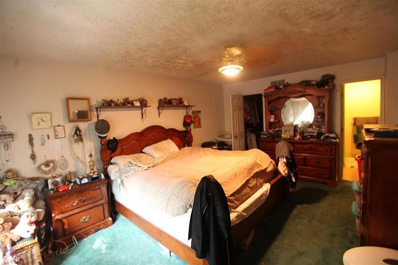 1st image of 18620 Cedar Mill Ct