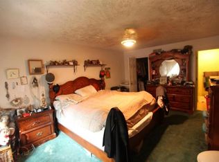18620 Cedar Mill Ct, South Bend, IN 46637