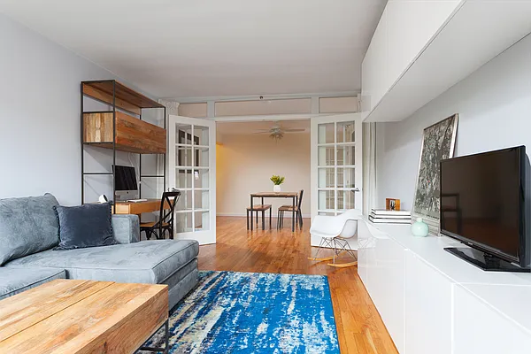 Sold by Abacus Properties | media 2