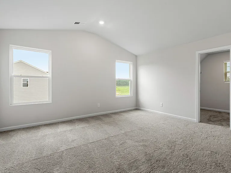 1420 Nia Rd — Photo 7