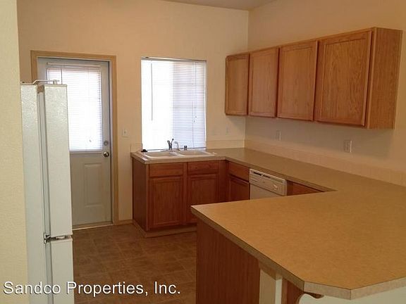 2nd image of 3110 S 43rd St APT G