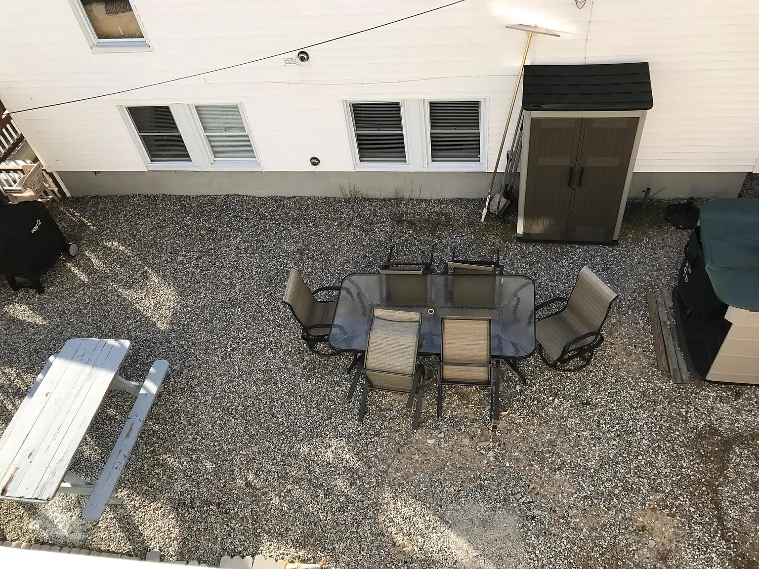 96 Atlantic Ave — Photo 3