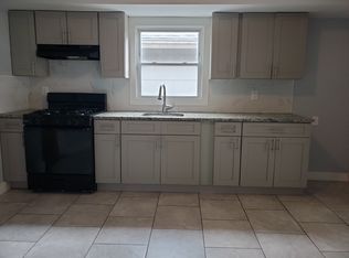 278 Randolph Ave #2E, Jersey City, NJ 07304