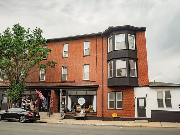 2nd image of 23 E Main St