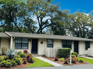 The Cottages @ Treasure Coast, Fort Pierce, FL 34982
