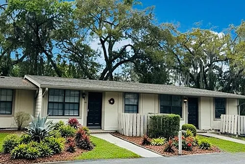 The Cottages @ Treasure Coast Photo 1