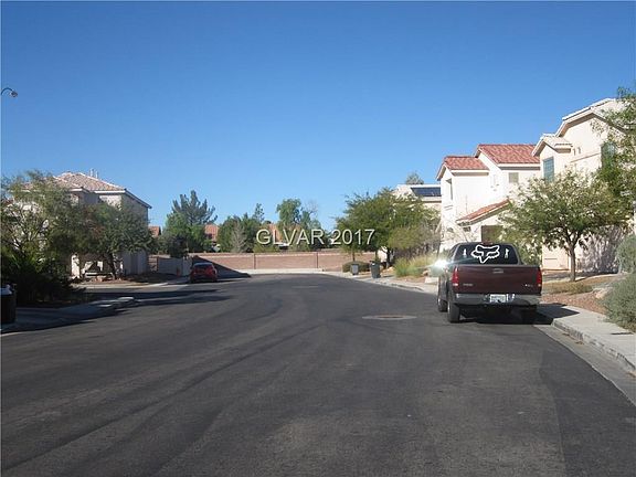 2nd image of 1154 Chestwood Ave