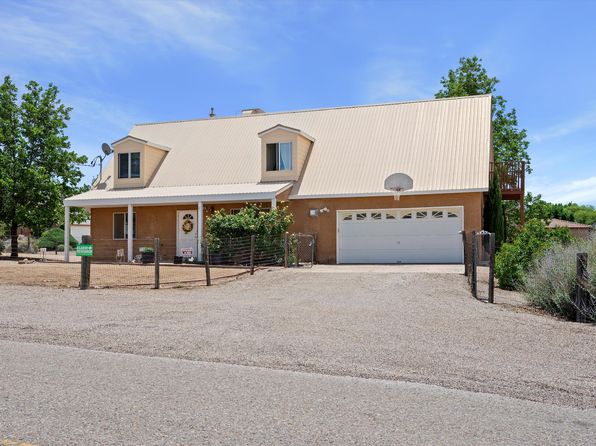 Albuquerque NM Real Estate - Albuquerque NM Homes For Sale | Zillow