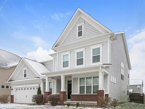 2nd image of 7818 Hedgehop Dr