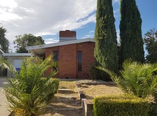 20 Sierra Ave, Rio Vista, CA 94571