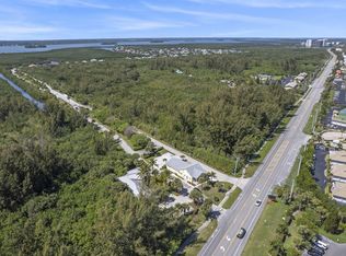 11 Sovereign Way, Fort Pierce, FL 34949