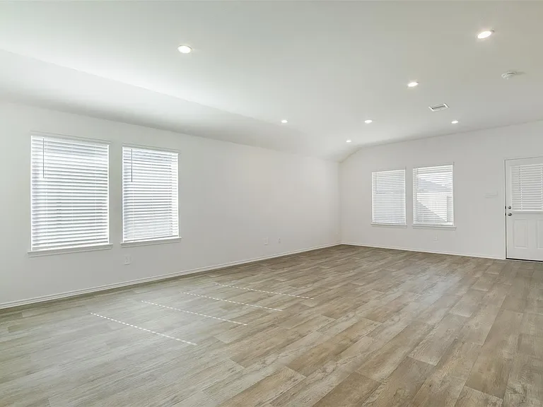 4214 Ramsbury Reach Ct — Photo 22
