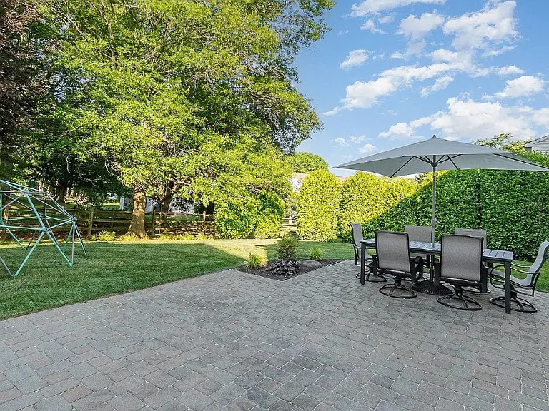 2207 Grey Fox Ct — Photo 29
